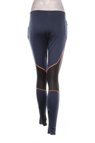Damskie legginsy Helly Hansen, Rozmiar XL, Kolor Niebieski, Cena 99,99 zł