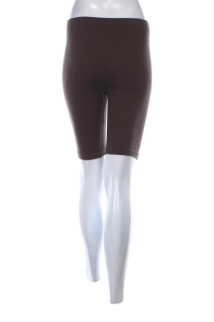 Damen Leggings House, Größe S, Farbe Braun, Preis € 9,72