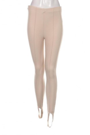 Dámské legíny  House, Velikost L, Barva Béžová, Cena  241,00 Kč