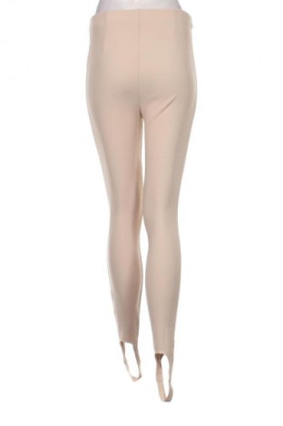 Dámské legíny  House, Velikost L, Barva Béžová, Cena  241,00 Kč