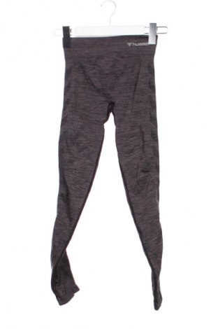Colant de femei Hummel, Mărime XS, Culoare Gri, Preț 38,99 Lei