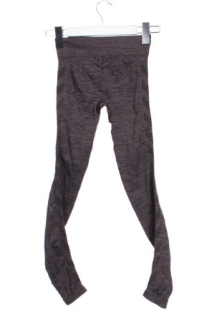 Colant de femei Hummel, Mărime XS, Culoare Gri, Preț 38,99 Lei