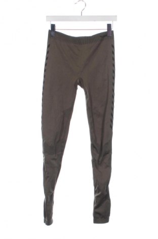 Női leggings Hummel, Méret XL, Szín Sokszínű, Ár 3 649 Ft