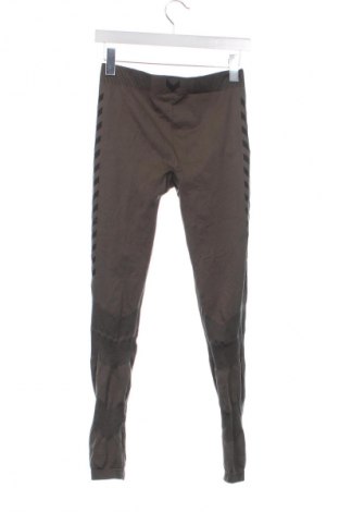 Női leggings Hummel, Méret XL, Szín Sokszínű, Ár 3 649 Ft