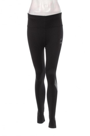 Damen Leggings Hummel, Größe S, Farbe Schwarz, Preis € 10,99