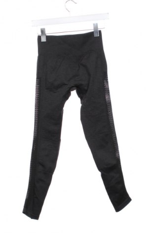 Női leggings ICIW, Méret XS, Szín Szürke, Ár 4 639 Ft