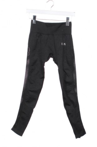 Női leggings ICIW, Méret XS, Szín Szürke, Ár 4 639 Ft