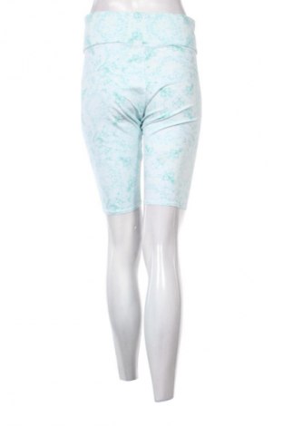 Damen Leggings In Extenso, Größe L, Farbe Mehrfarbig, Preis € 13,35