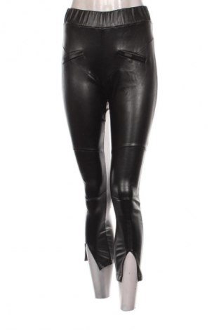 Damen Leggings Indigo, Größe S, Farbe Schwarz, Preis € 7,99