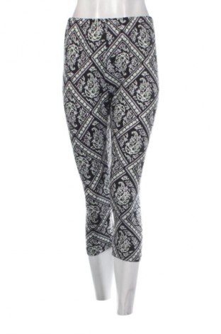 Dámske legíny  Infinity, Veľkosť M, Farba Viacfarebná, Cena  10,95 €