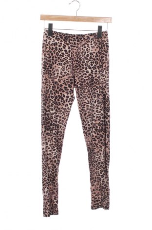 Colant de femei Infinity, Mărime XS, Culoare Multicolor, Preț 51,99 Lei