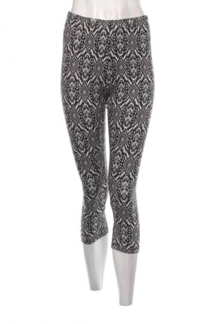 Dámské legíny  Infinity, Velikost M, Barva Vícebarevné, Cena  109,00 Kč