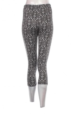 Dámské legíny  Infinity, Velikost M, Barva Vícebarevné, Cena  109,00 Kč