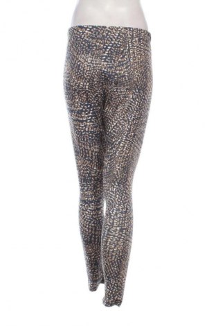 Damen Leggings Janina, Größe L, Farbe Mehrfarbig, Preis € 11,99