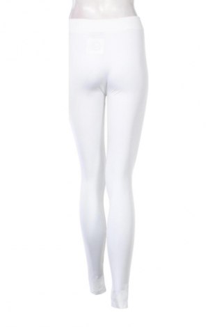 Дамски клин Janina, Размер S, Цвят Бял, Цена 19,55 лв.