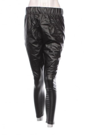 Dámské legíny  Janina, Velikost L, Barva Černá, Cena  247,00 Kč