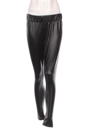 Colant de femei Janina, Mărime M, Culoare Negru, Preț 50,99 Lei