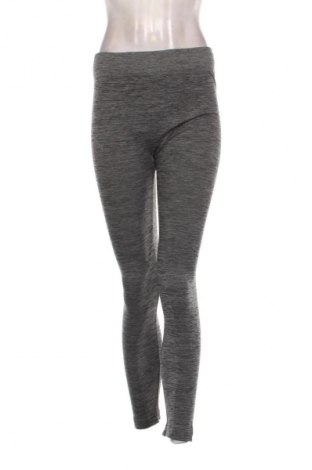 Damen Leggings Janina, Größe L, Farbe Mehrfarbig, Preis € 7,99