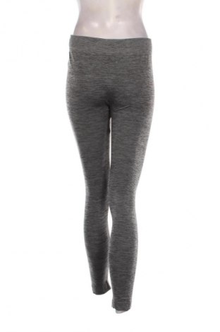 Damen Leggings Janina, Größe L, Farbe Mehrfarbig, Preis € 7,99