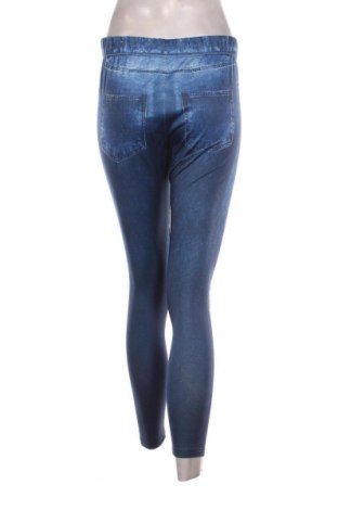 Дамски клин Janina, Размер M, Цвят Многоцветен, Цена 13,99 лв.