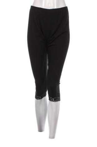 Női leggings Janina, Méret XL, Szín Fekete, Ár 3 759 Ft