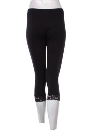 Dámské legíny  Janina, Velikost L, Barva Černá, Cena  241,00 Kč