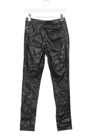 Női leggings Jean Louis Francoise, Méret M, Szín Fekete, Ár 3 269 Ft