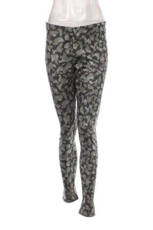 Női leggings Jean Pascale, Méret M, Szín Sokszínű, Ár 2 219 Ft