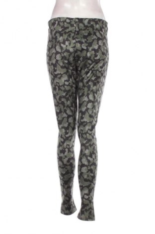 Női leggings Jean Pascale, Méret M, Szín Sokszínű, Ár 2 219 Ft