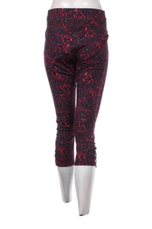Damen Leggings Joe Fresh, Größe L, Farbe Mehrfarbig, Preis € 7,99