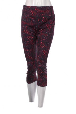 Damen Leggings Joe Fresh, Größe L, Farbe Mehrfarbig, Preis € 7,99