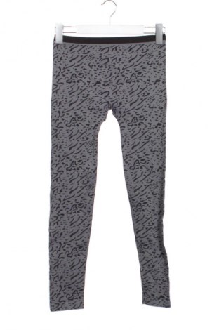 Damen Leggings Jolinesse, Größe XXS, Farbe Grau, Preis 11,99 €