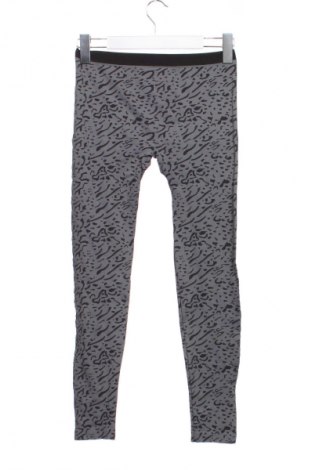 Damen Leggings Jolinesse, Größe XXS, Farbe Grau, Preis 11,99 €