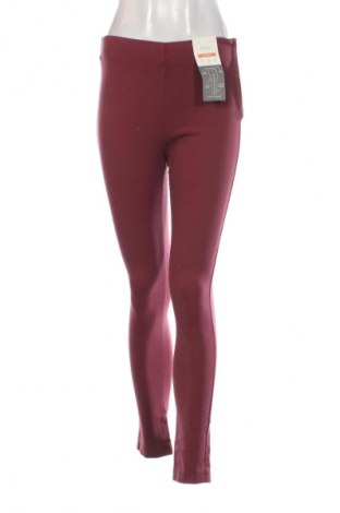 Női leggings Jones, Méret M, Szín Piros, Ár 11 639 Ft