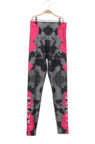Damen Leggings Junona, Größe XXS, Farbe Mehrfarbig, Preis € 13,81
