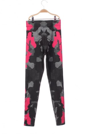 Damen Leggings Junona, Größe XXS, Farbe Mehrfarbig, Preis € 13,81