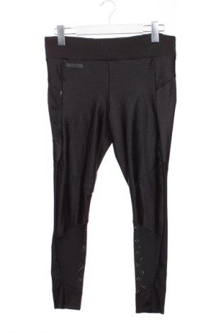 Dámske legíny  Kalenji, Veľkosť M, Farba Čierna, Cena  9,95 €