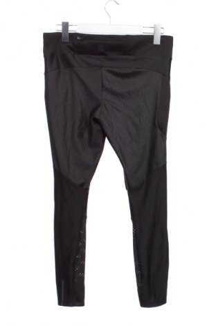 Dámske legíny  Kalenji, Veľkosť M, Farba Čierna, Cena  9,95 €