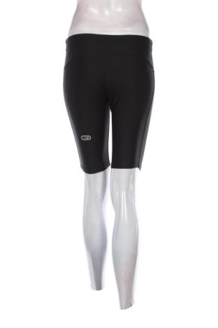 Női leggings Kalenji, Méret S, Szín Fekete, Ár 5 200 Ft