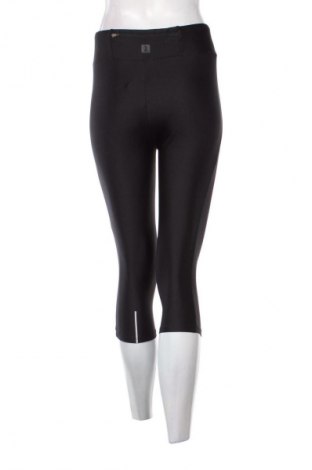 Γυναικείο κολάν Kalenji, Μέγεθος S, Χρώμα Μαύρο, Τιμή 13,30 €