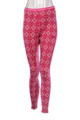 Дамски клин Kari Traa, Размер XL, Цвят Многоцветен, Цена 37,99 лв.