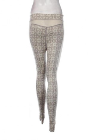 Női leggings Kari Traa, Méret S, Szín Sokszínű, Ár 9 589 Ft