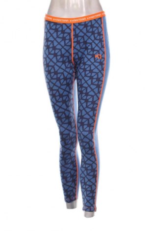 Damen Leggings Kari Traa, Größe M, Farbe Mehrfarbig, Preis € 25,99