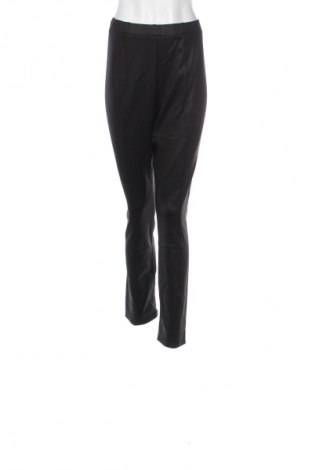 Colant de femei Kim & Co., Mărime L, Culoare Negru, Preț 43,99 Lei