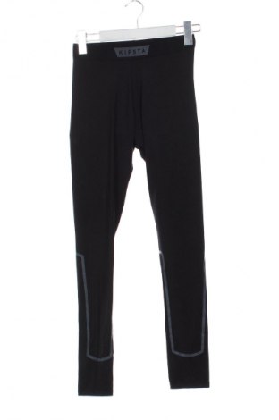 Damen Leggings Kipsta, Größe XS, Farbe Schwarz, Preis € 11,99