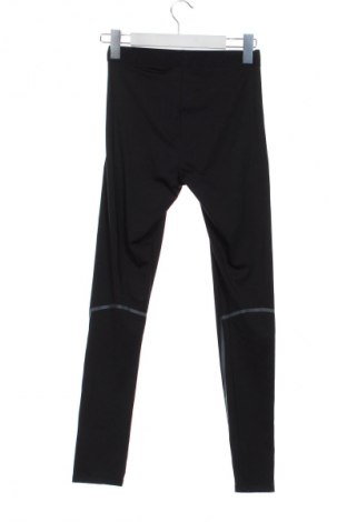 Damen Leggings Kipsta, Größe XS, Farbe Schwarz, Preis € 11,99