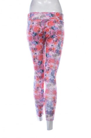 Dámské legíny  Kisaiya, Velikost S, Barva Vícebarevné, Cena  213,00 Kč