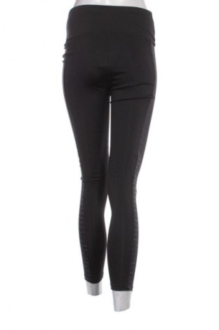 Дамски клин LCW, Размер L, Цвят Черен, Цена 26,00 лв.