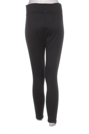 Dámské legíny  LCW, Velikost XL, Barva Černá, Cena  229,00 Kč