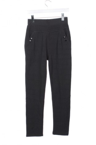 Damen Leggings LOVE&DIVINE, Größe XS, Farbe Mehrfarbig, Preis € 16,99